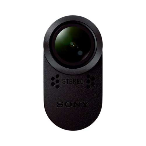 Екшн-камера Sony HDR-AS20